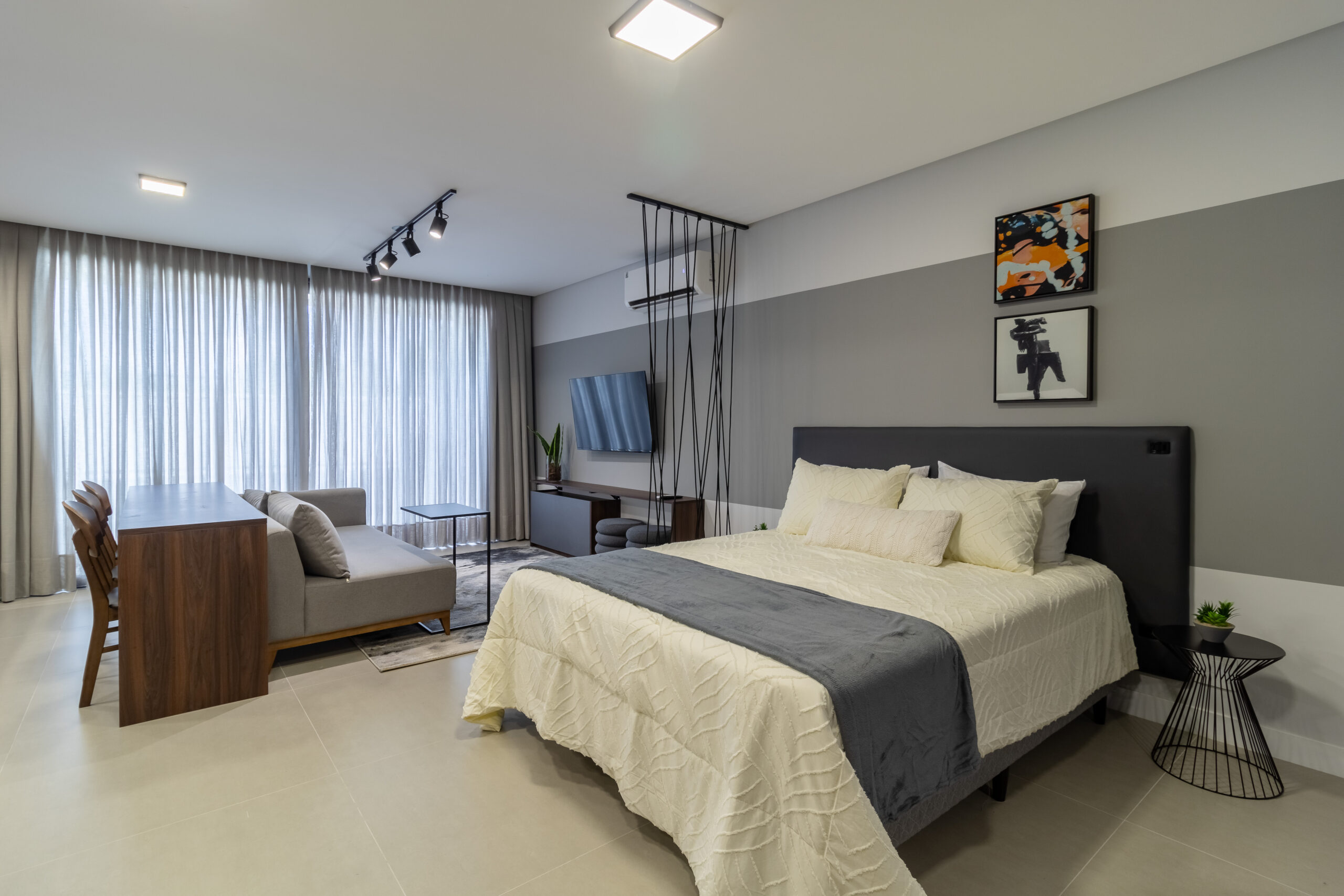 Sunset Lagoa 07 (113) - 22.02.25 - 062