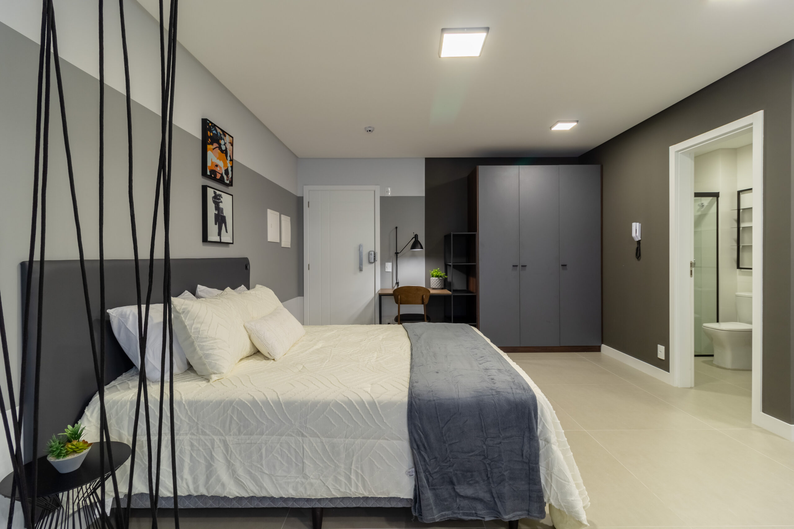 Sunset Lagoa 07 (113) - 22.02.25 - 065