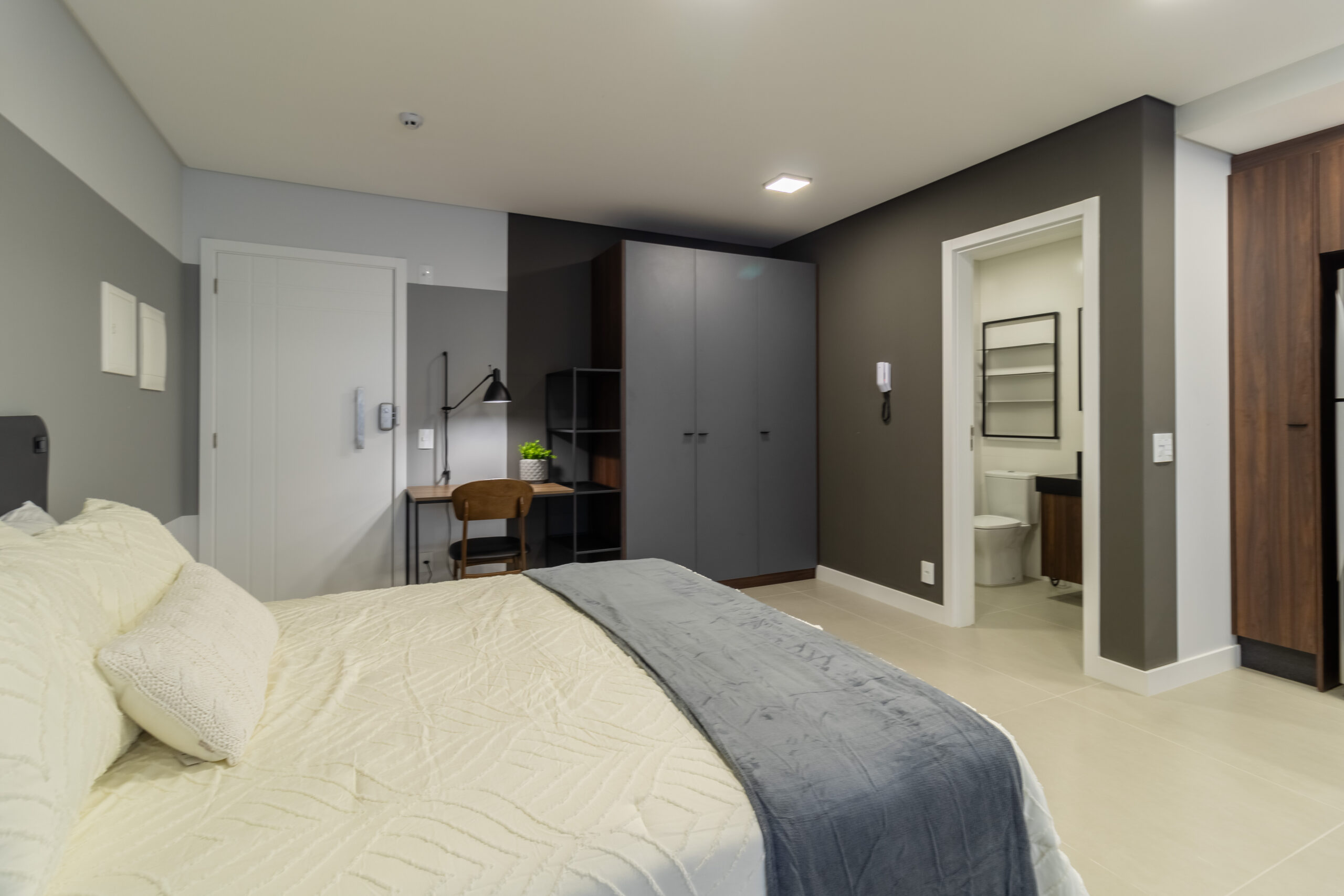 Sunset Lagoa 07 (113) - 22.02.25 - 066