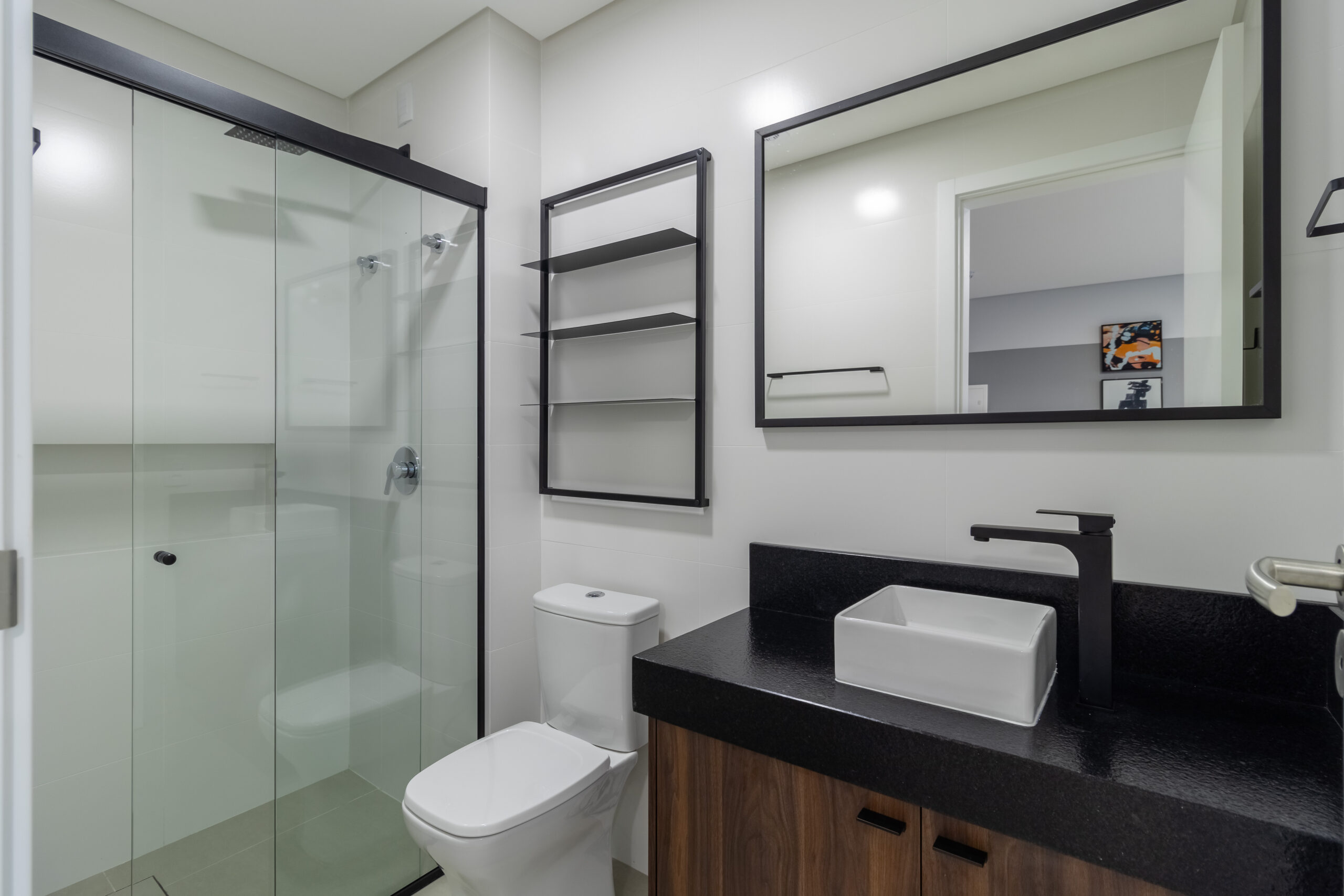 Sunset Lagoa 07 (113) - 22.02.25 - 068