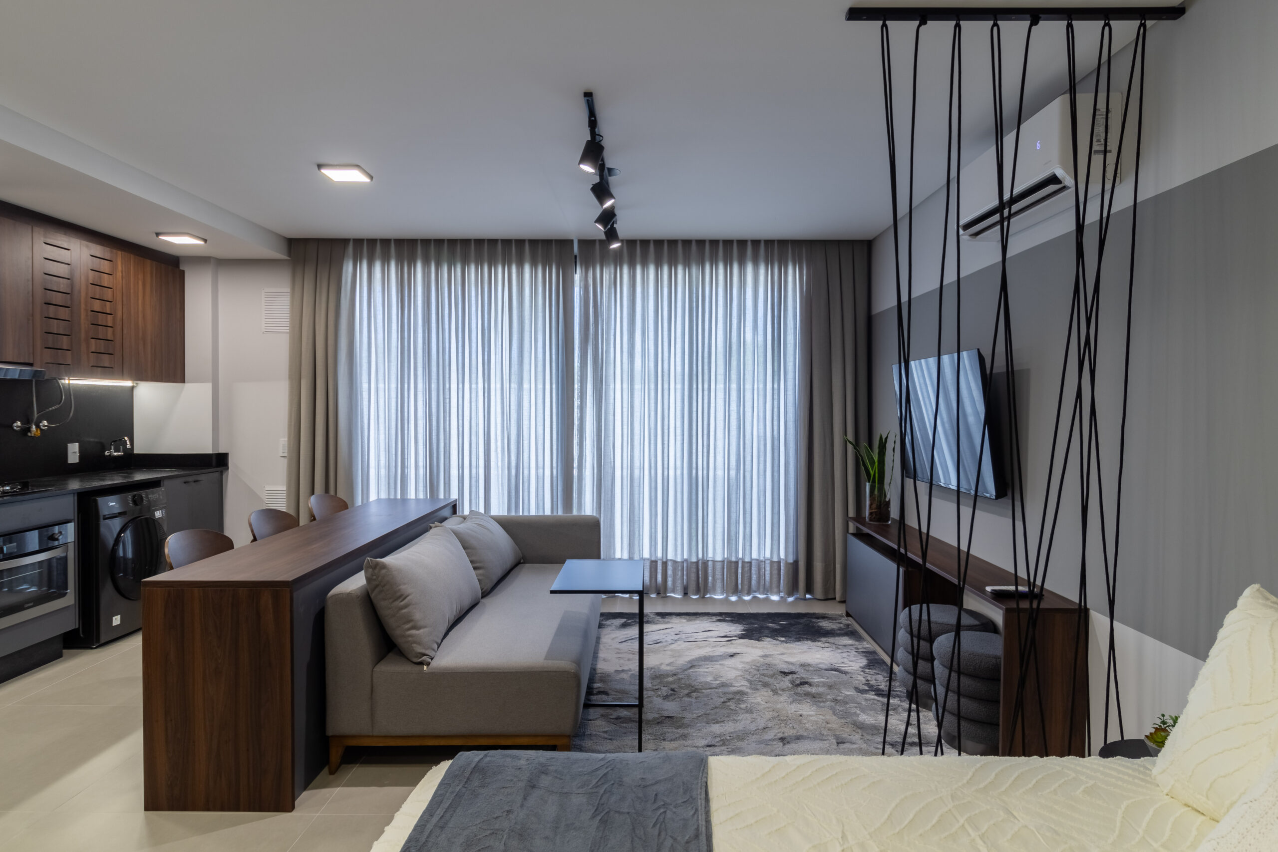 Sunset Lagoa 07 (113) - 22.02.25 - 070