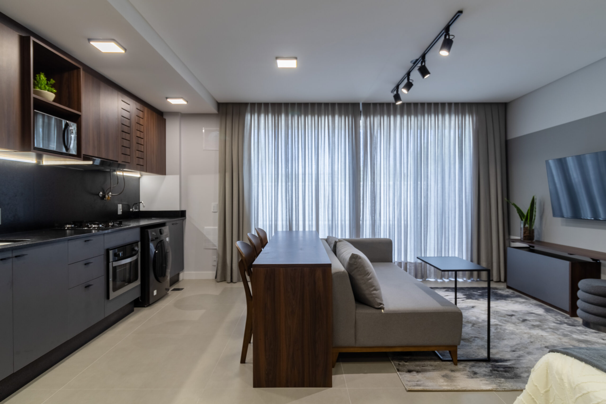 Sunset Lagoa 07 (113) - 22.02.25 - 071