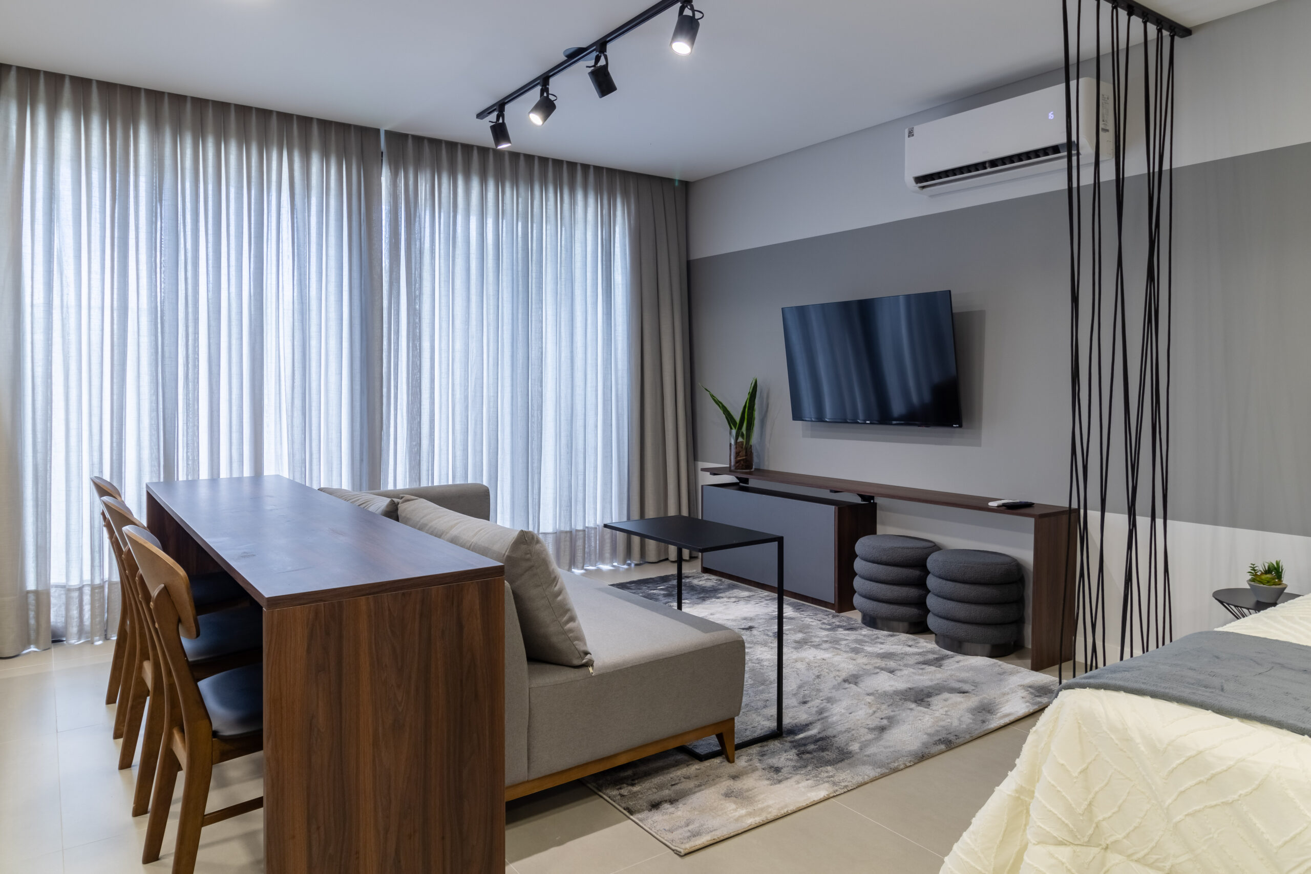 Sunset Lagoa 07 (113) - 22.02.25 - 074