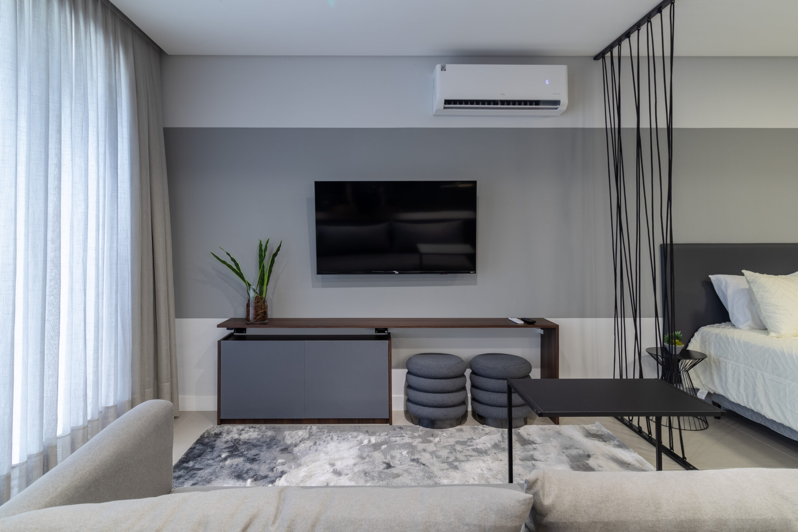 Sunset Lagoa 07 (113) - 22.02.25 - 075