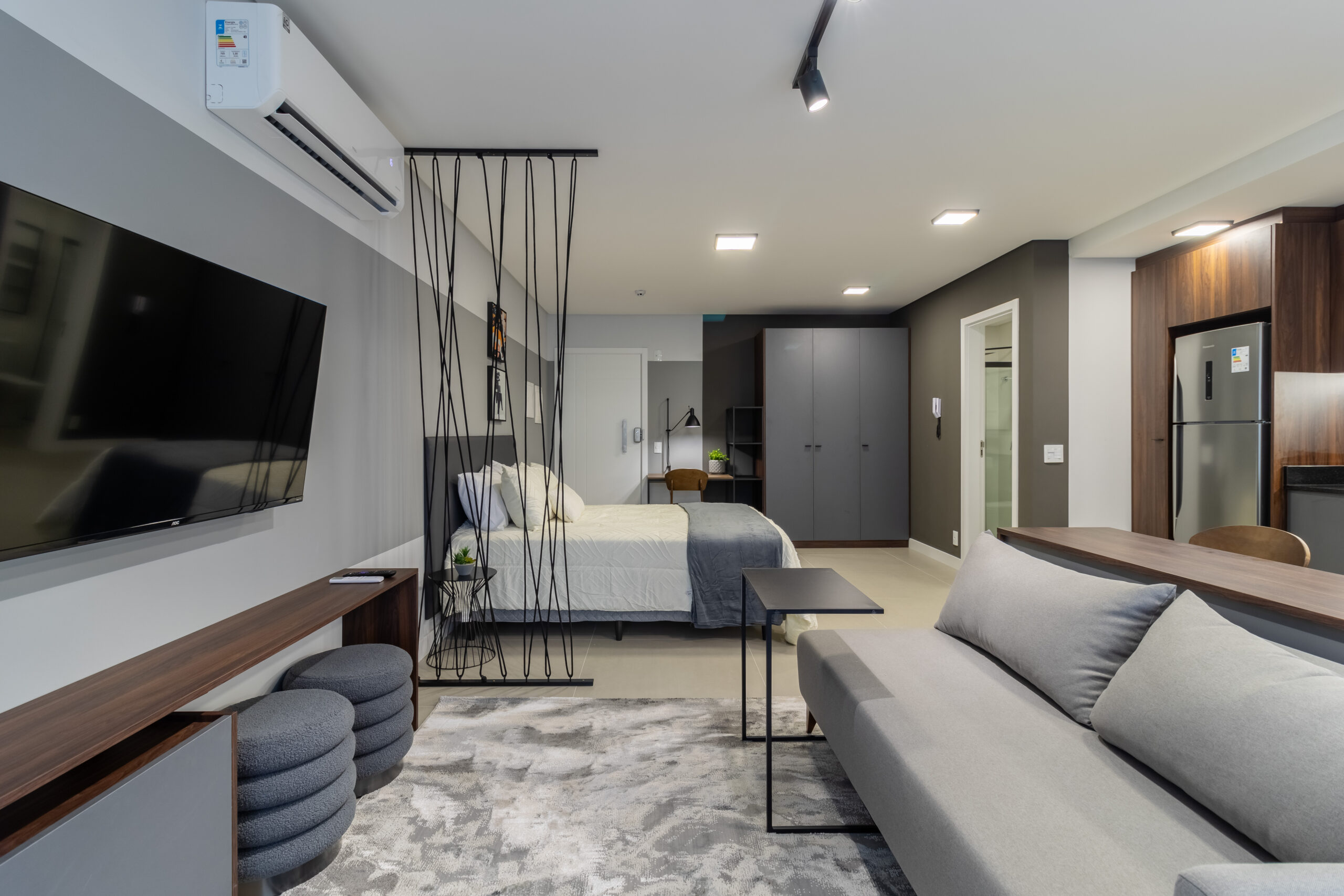 Sunset Lagoa 07 (113) - 22.02.25 - 077