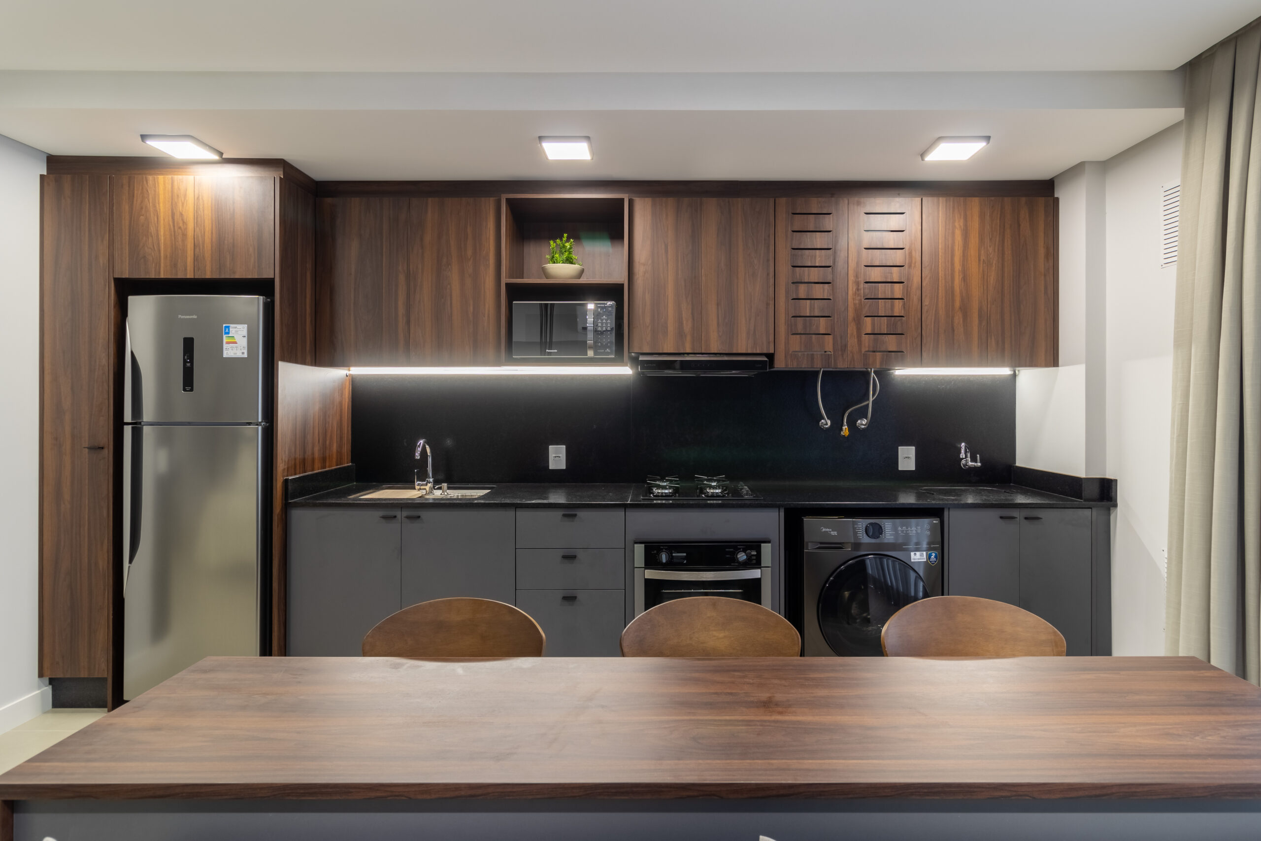 Sunset Lagoa 07 (113) - 22.02.25 - 081