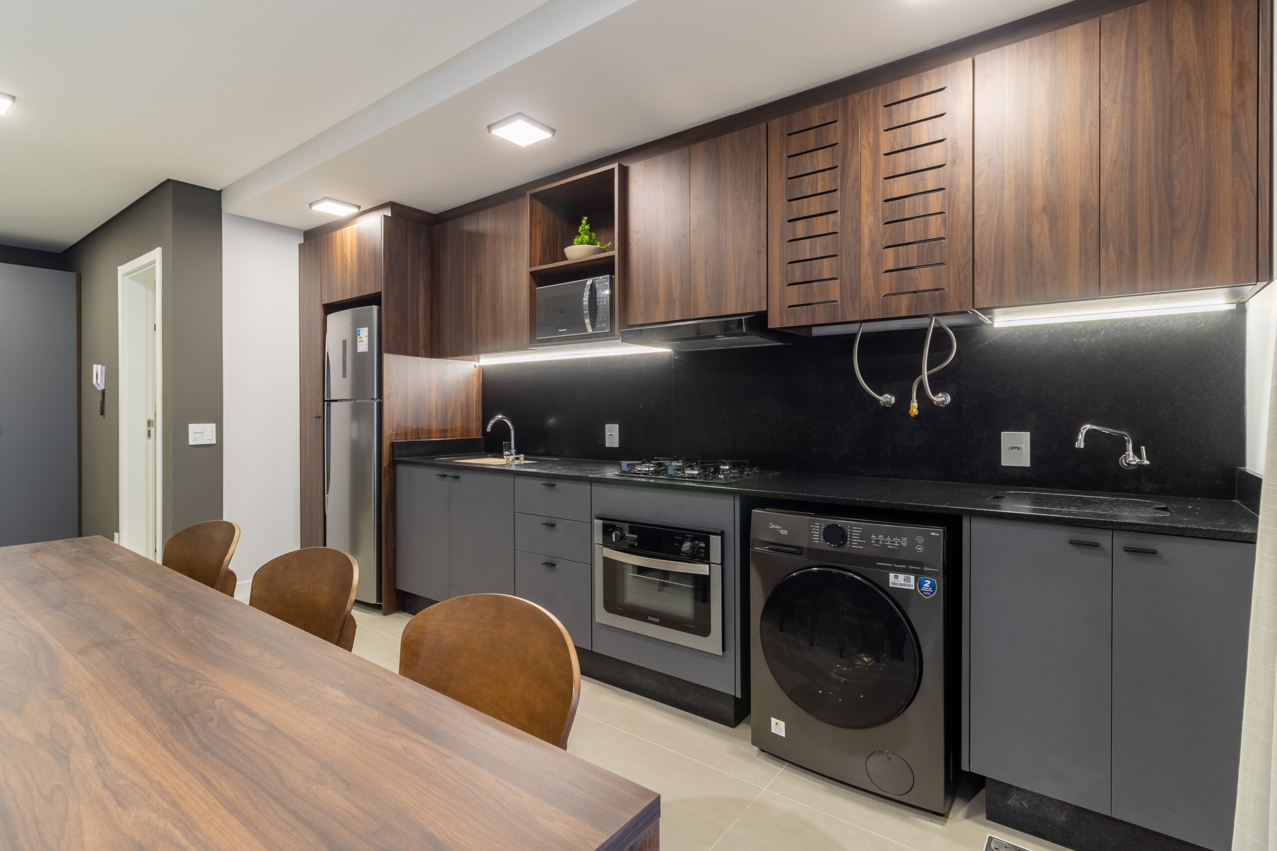 Sunset Lagoa 07 (113) - 22.02.25 - 082