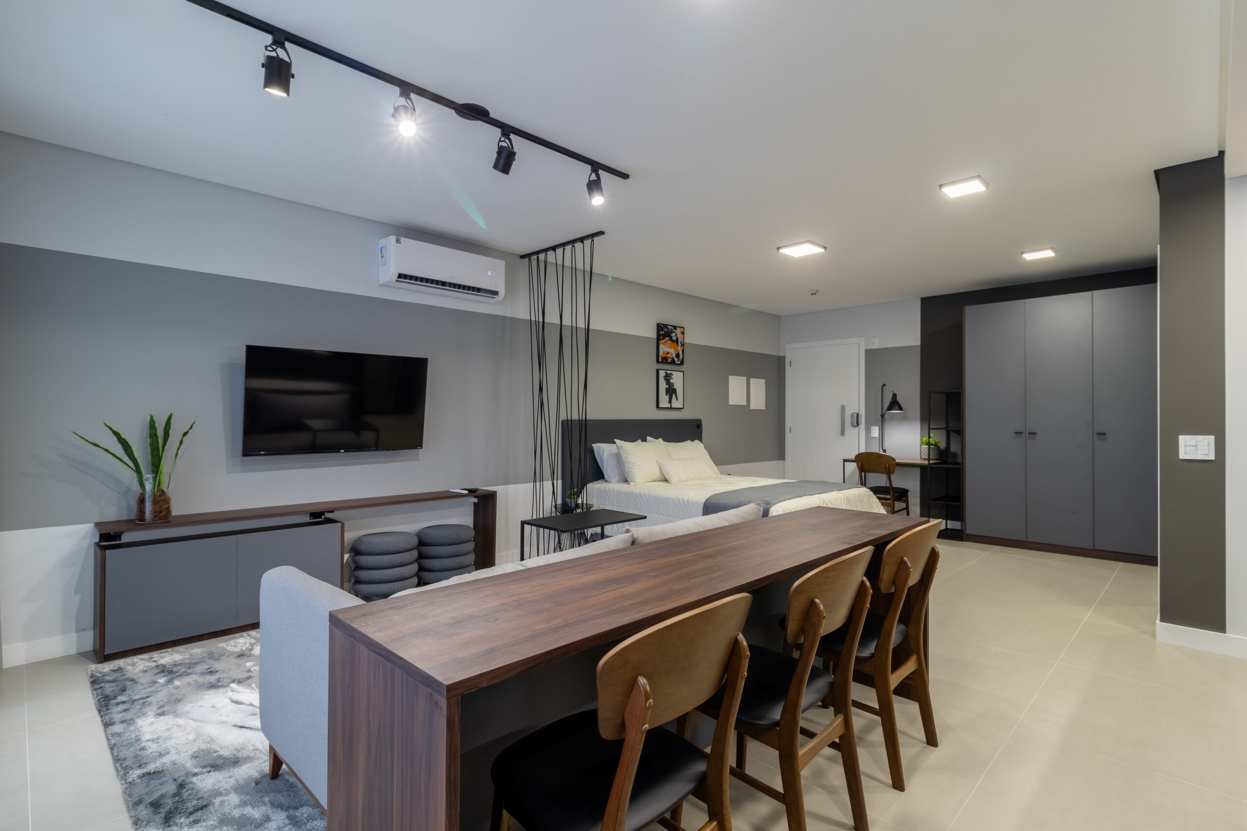 Sunset Lagoa 07 (113) - 22.02.25 - 083