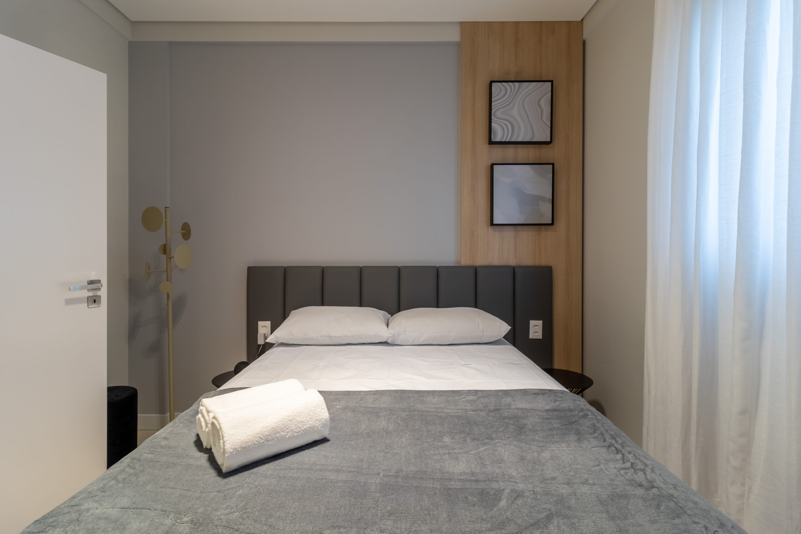 Swami Beach (316) - 31.10.24 - 003