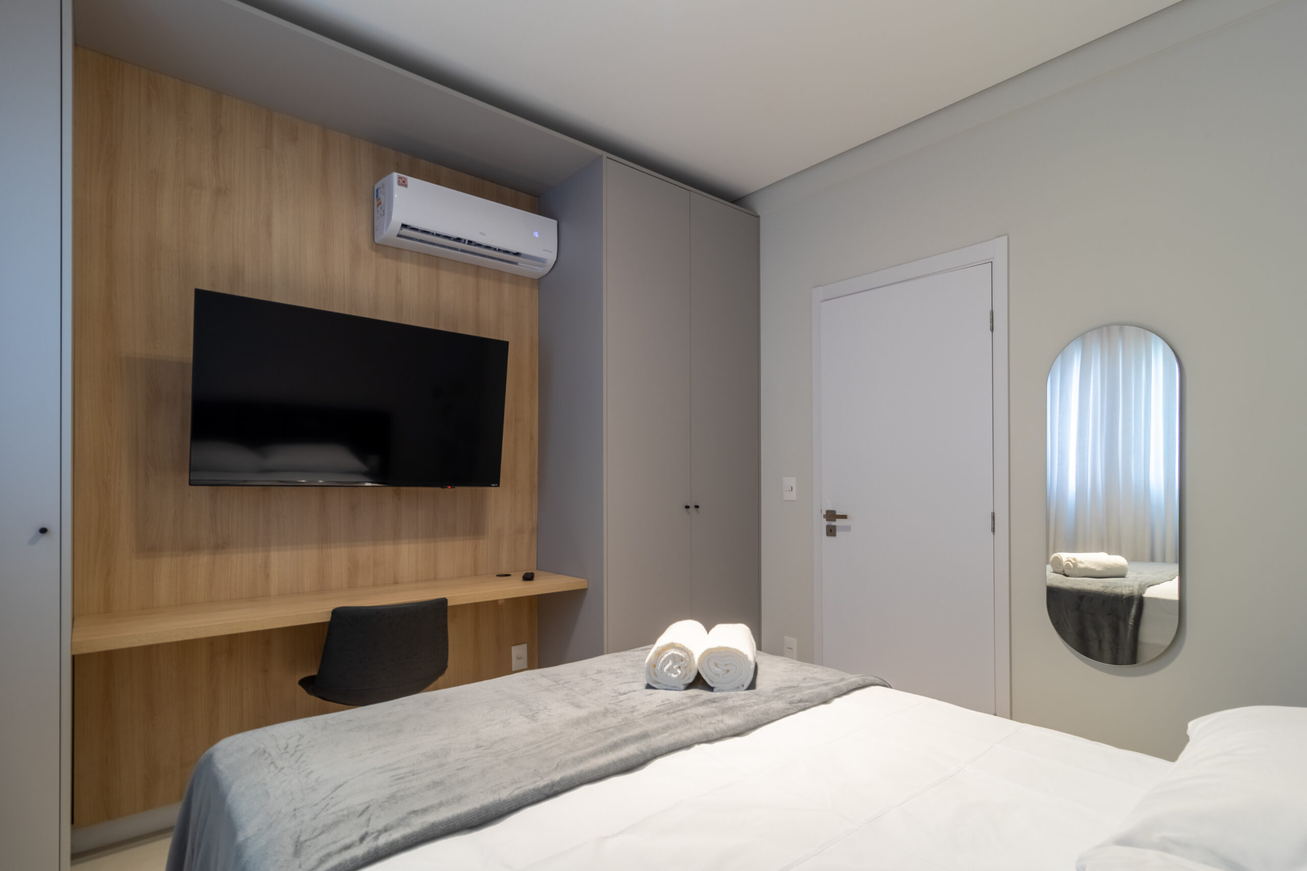 Swami Beach (316) - 31.10.24 - 006