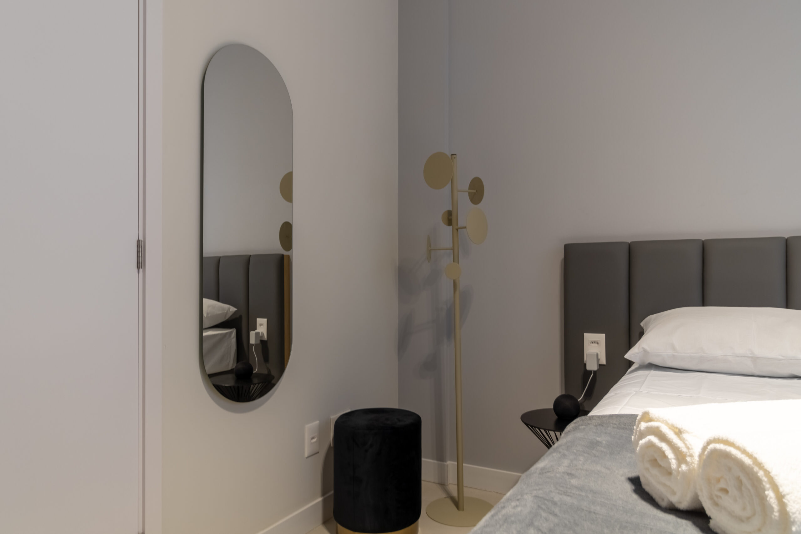 Swami Beach (316) - 31.10.24 - 008