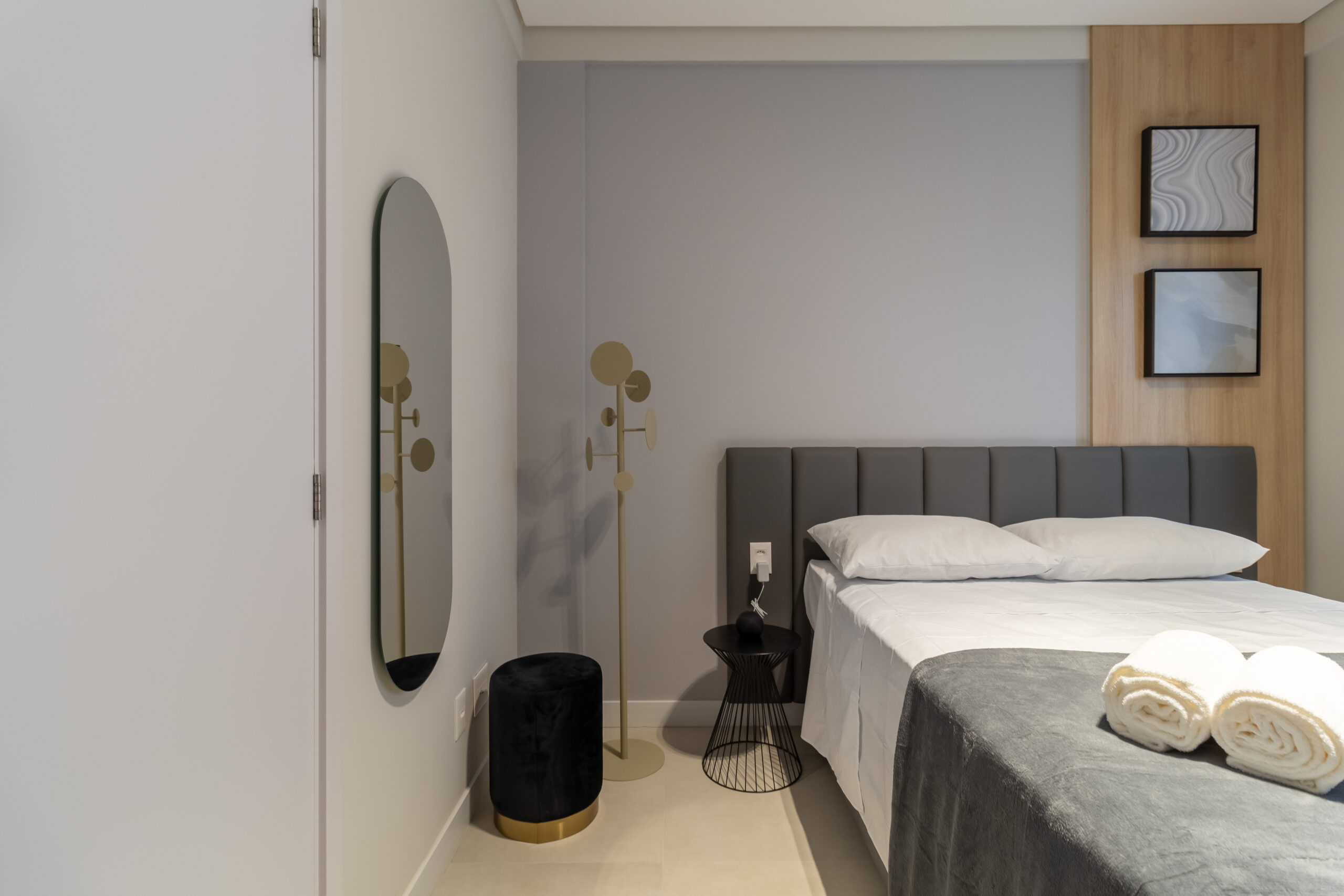 Swami Beach (316) - 31.10.24 - 010