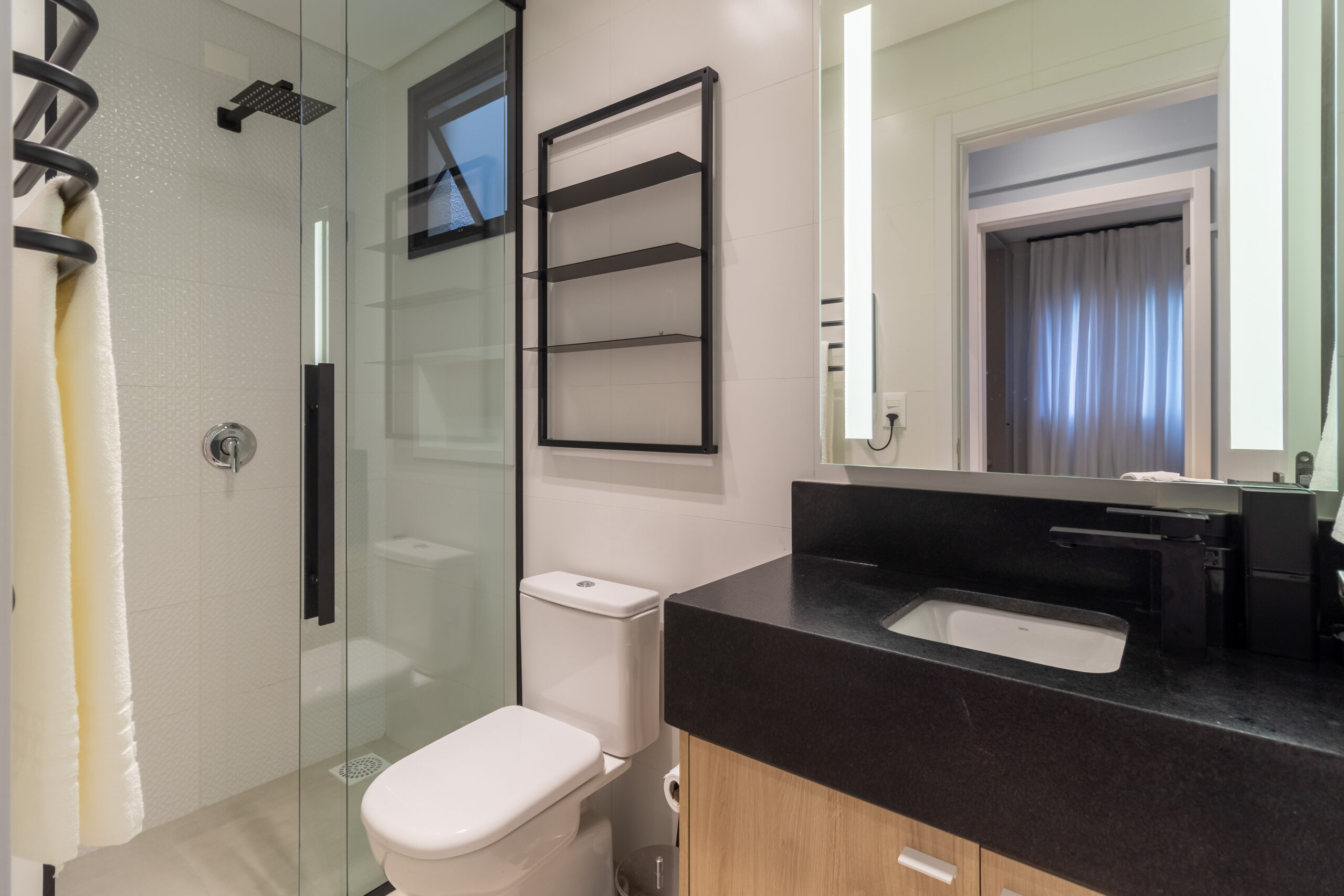 Swami Beach (316) - 31.10.24 - 013