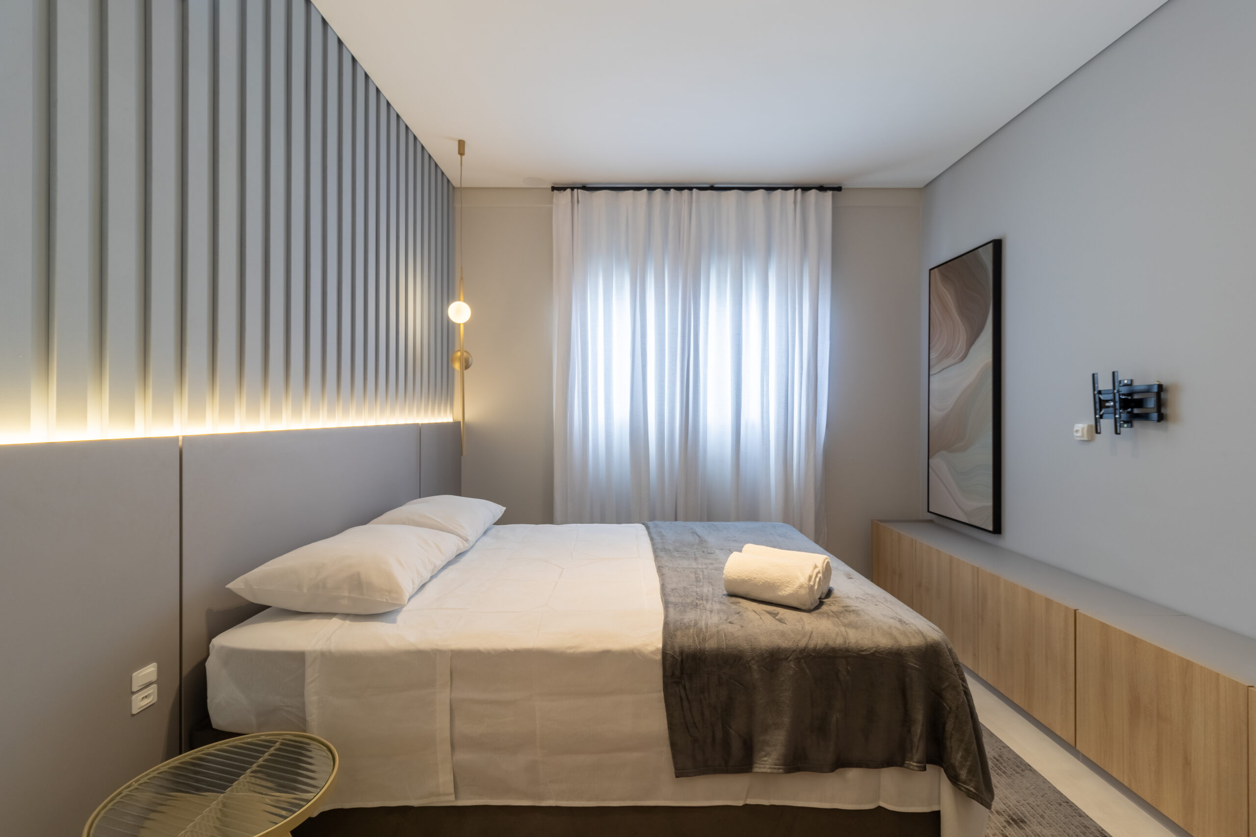 Swami Beach (316) - 31.10.24 - 021