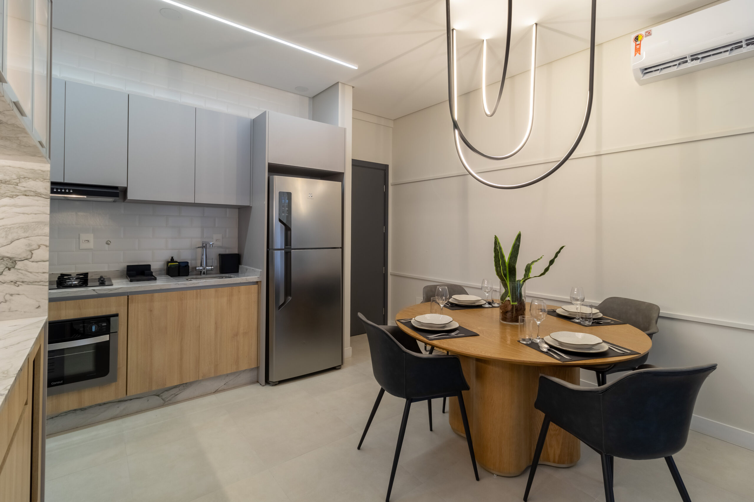 Swami Beach (316) - 31.10.24 - 040