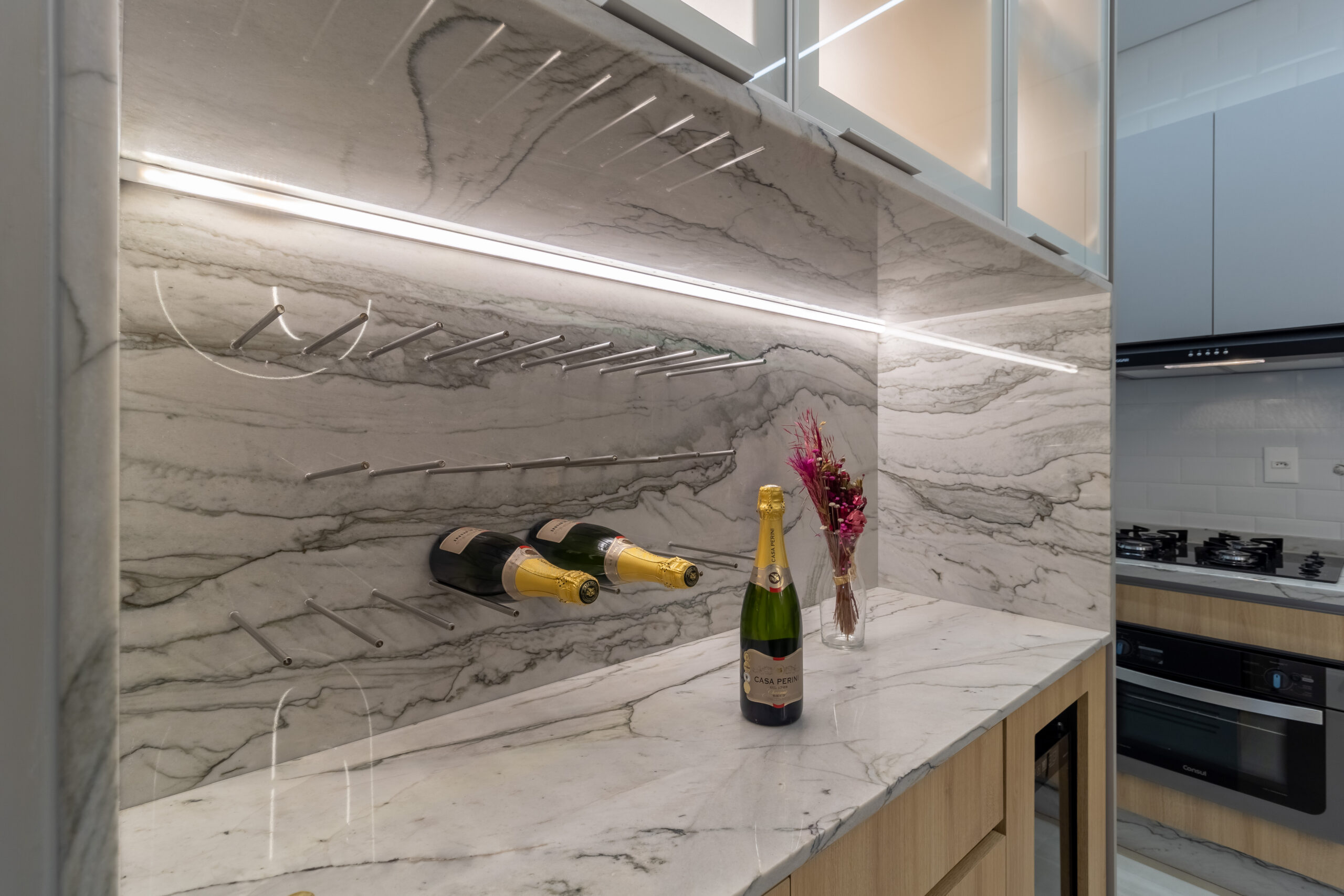 Swami Beach (316) - 31.10.24 - 046