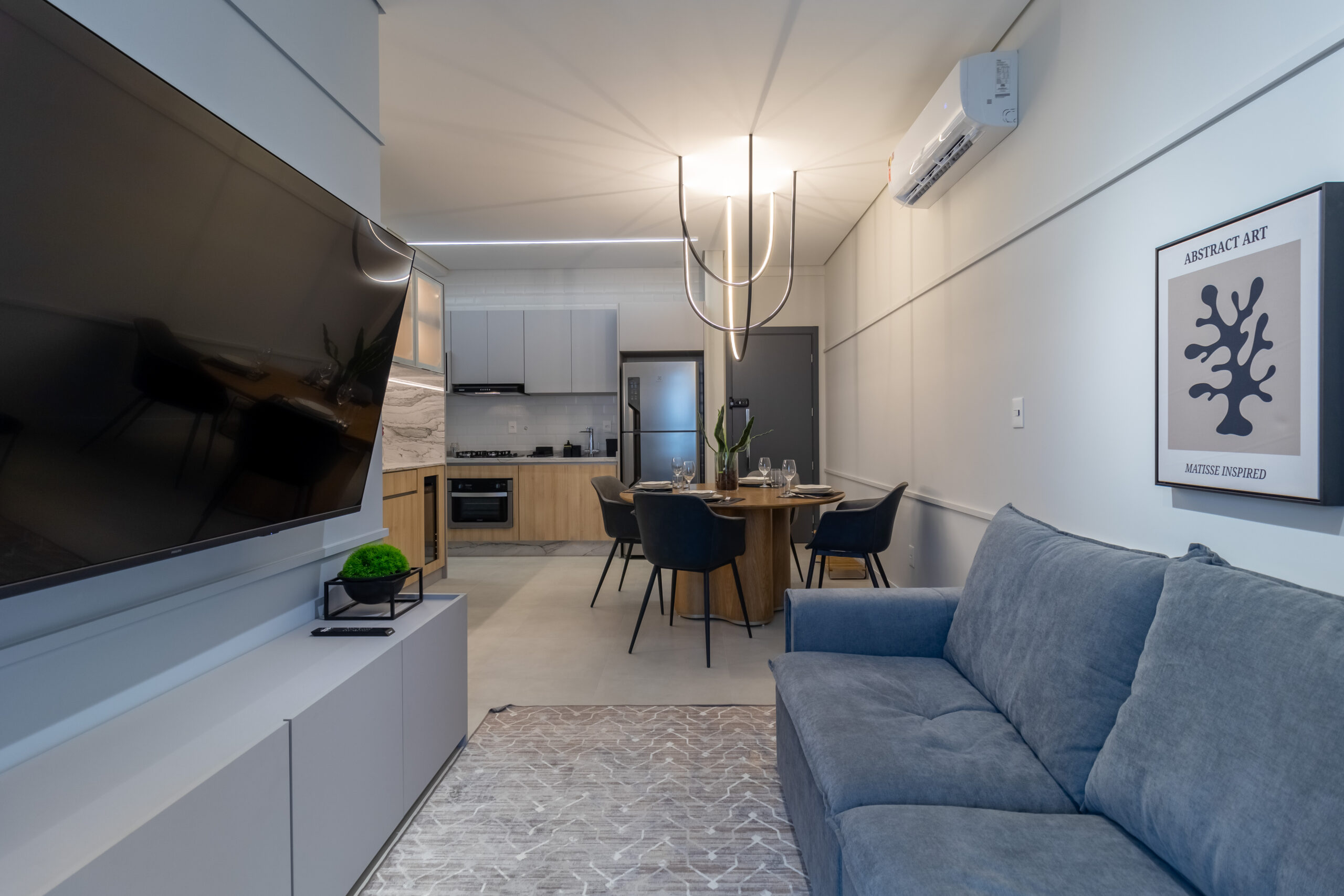 Swami Beach (316) - 31.10.24 - 065