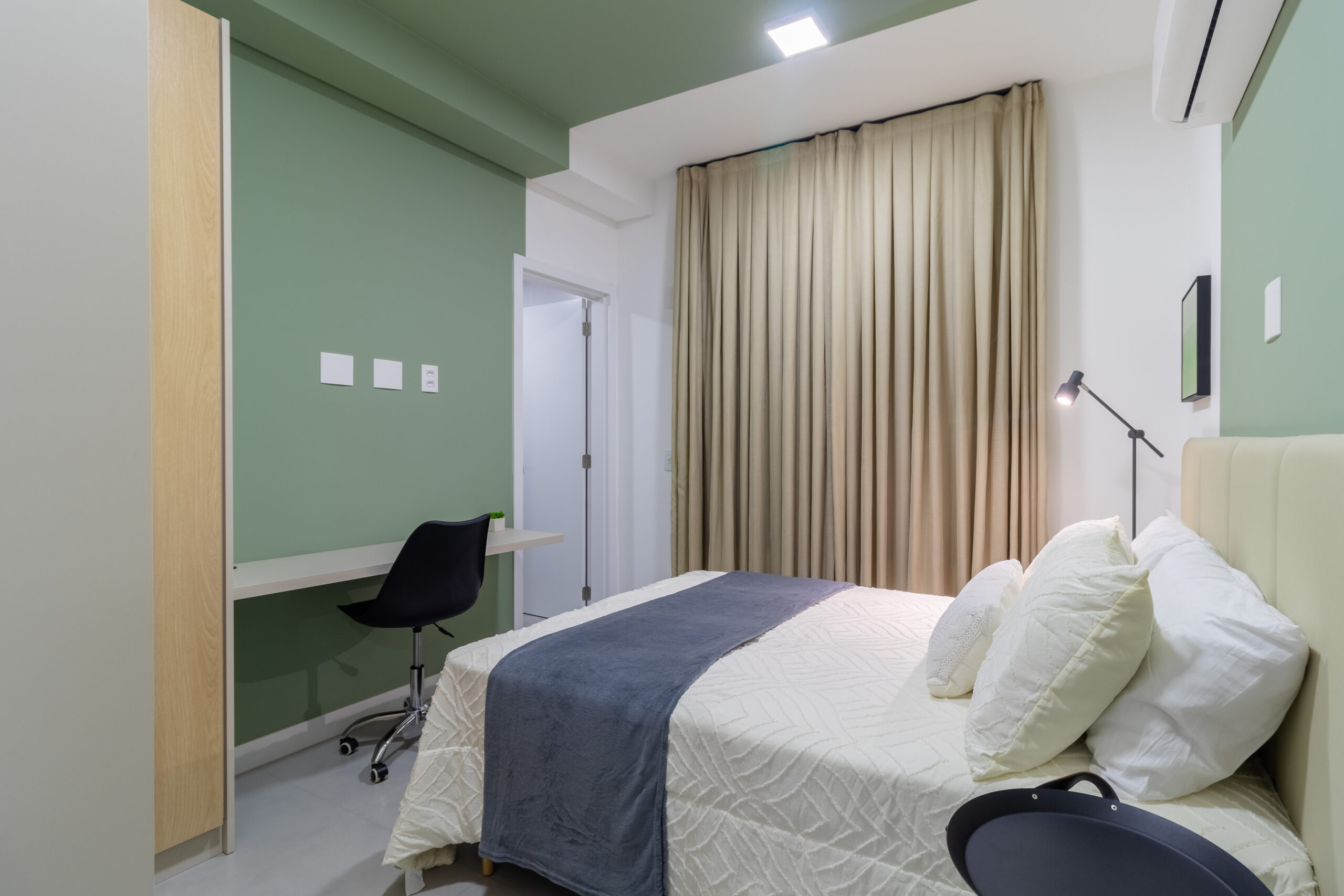 Vila de Algarve 301 - 15.07.25 - 001