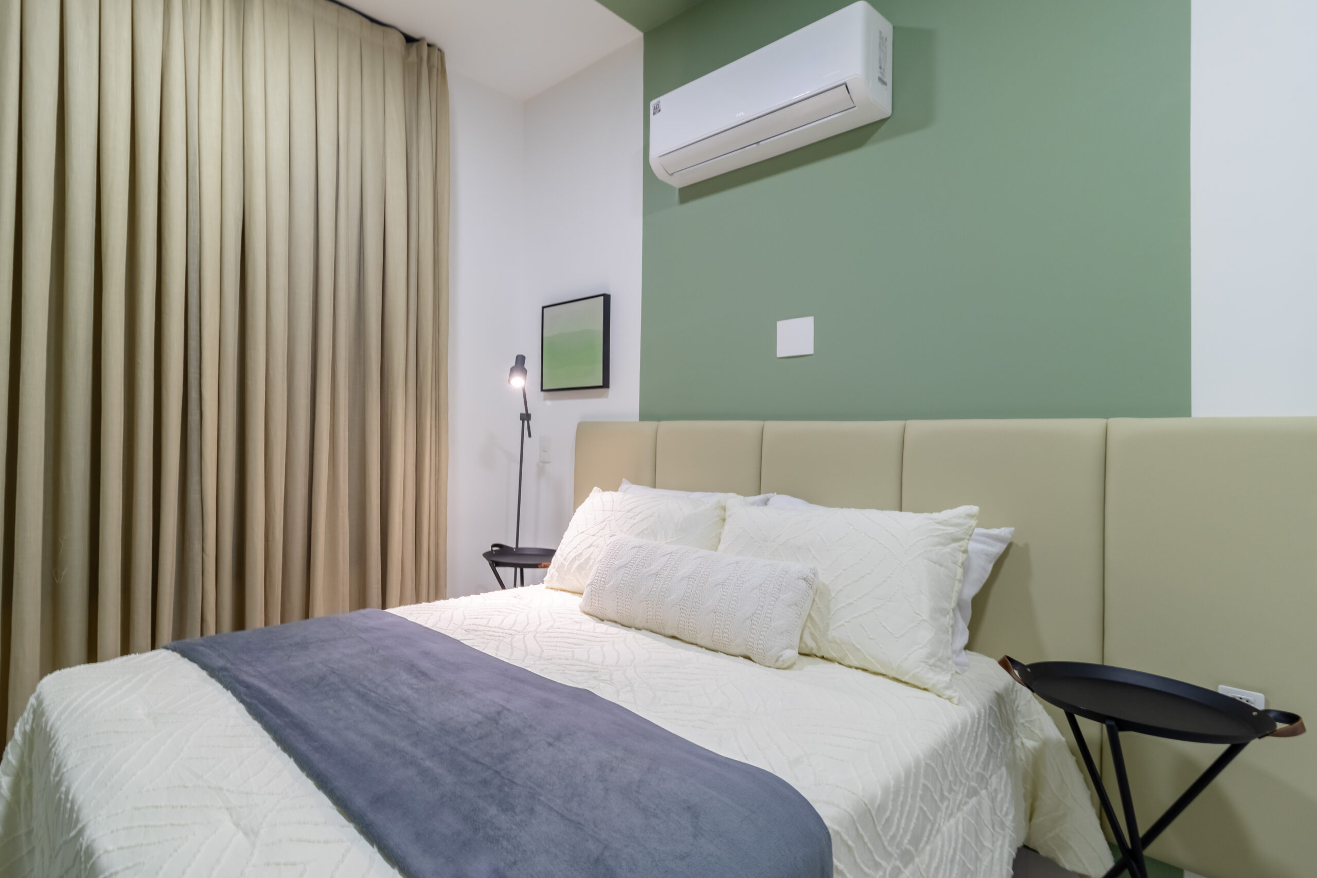 Vila de Algarve 301 - 15.07.25 - 003