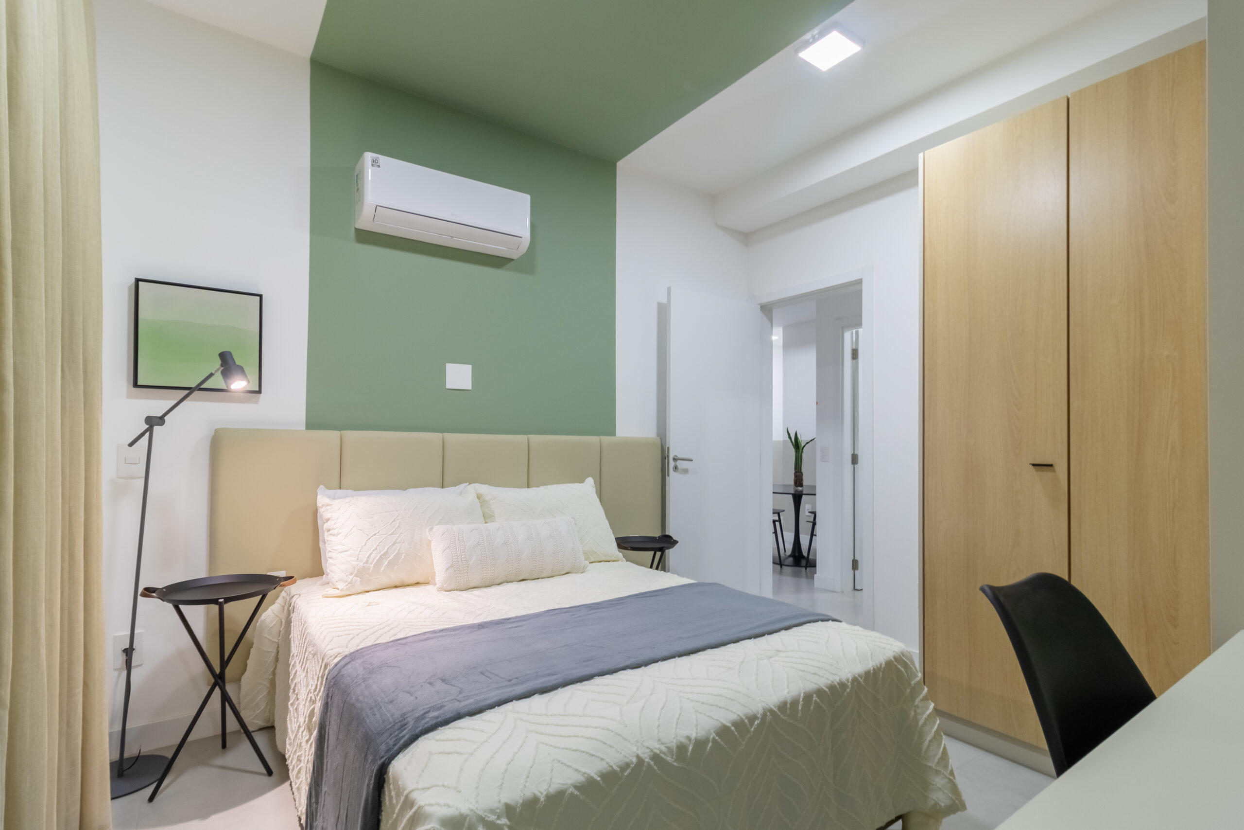 Vila de Algarve 301 - 15.07.25 - 005