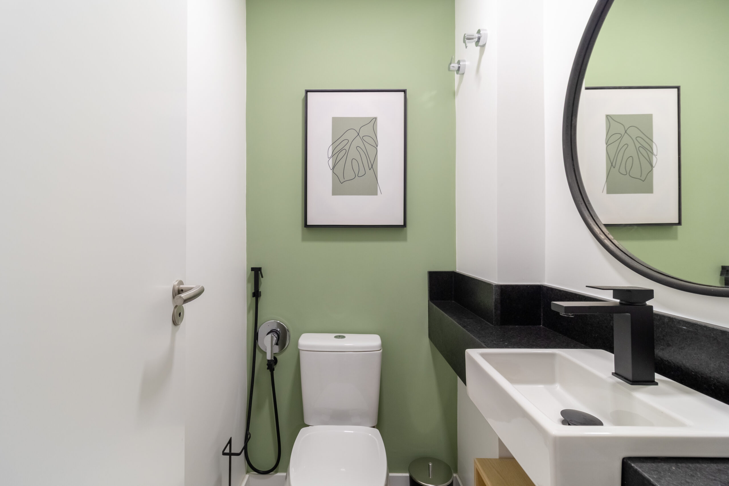 Vila de Algarve 301 - 15.07.25 - 012