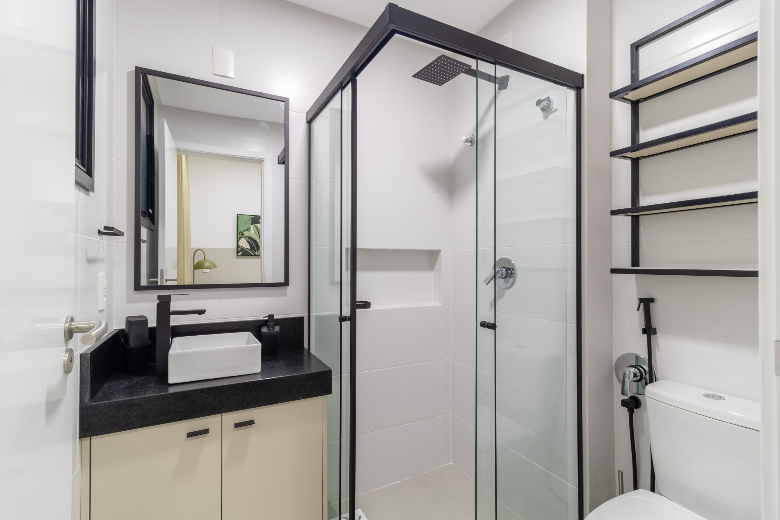 Vila de Algarve 301 - 15.07.25 - 014