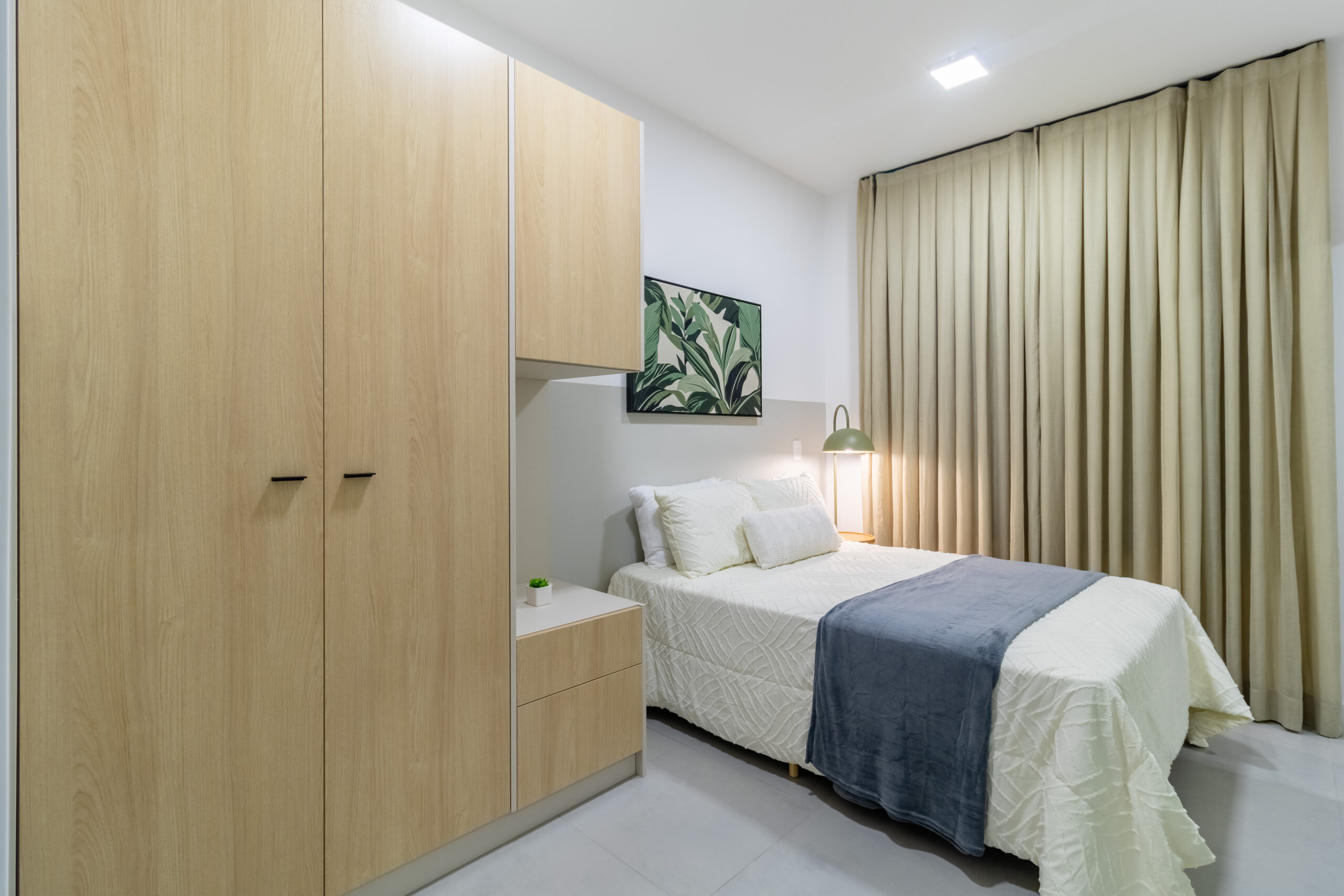 Vila de Algarve 301 - 15.07.25 - 016