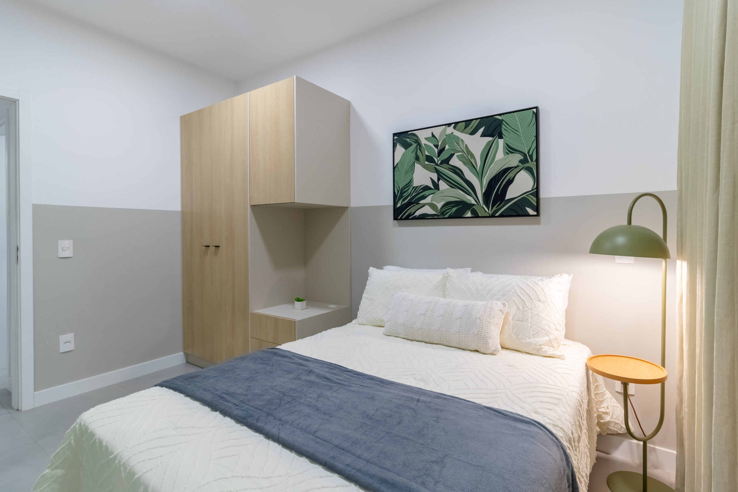 Vila de Algarve 301 - 15.07.25 - 021