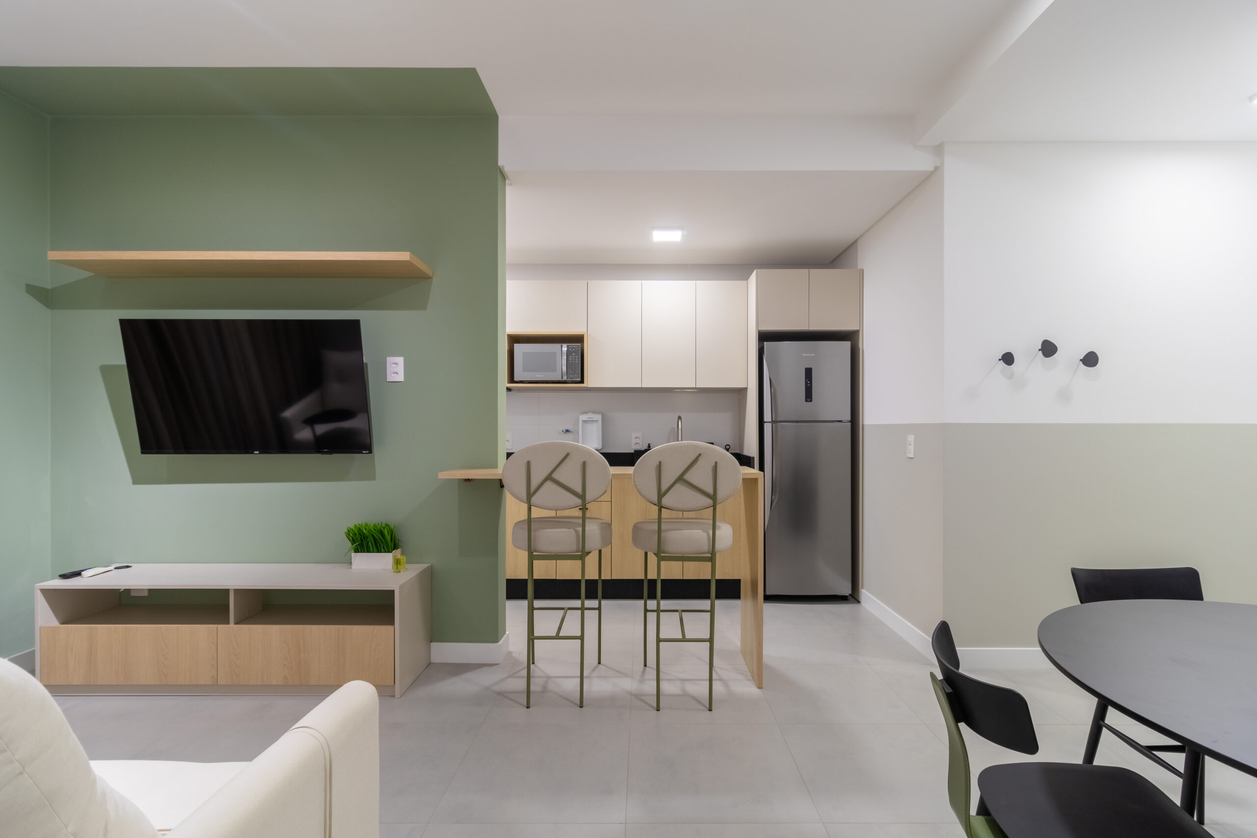 Vila de Algarve 301 - 15.07.25 - 027