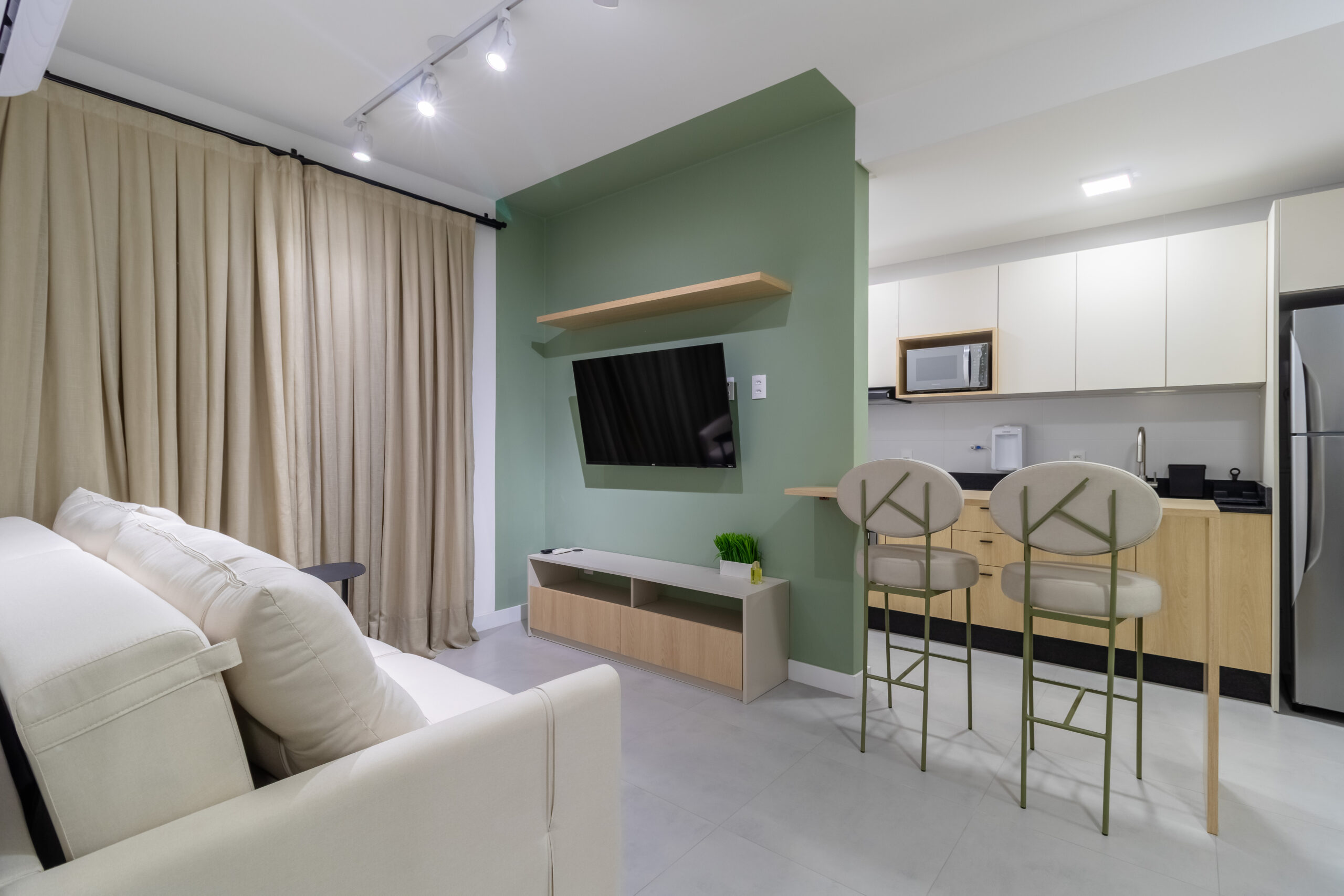 Vila de Algarve 301 - 15.07.25 - 031