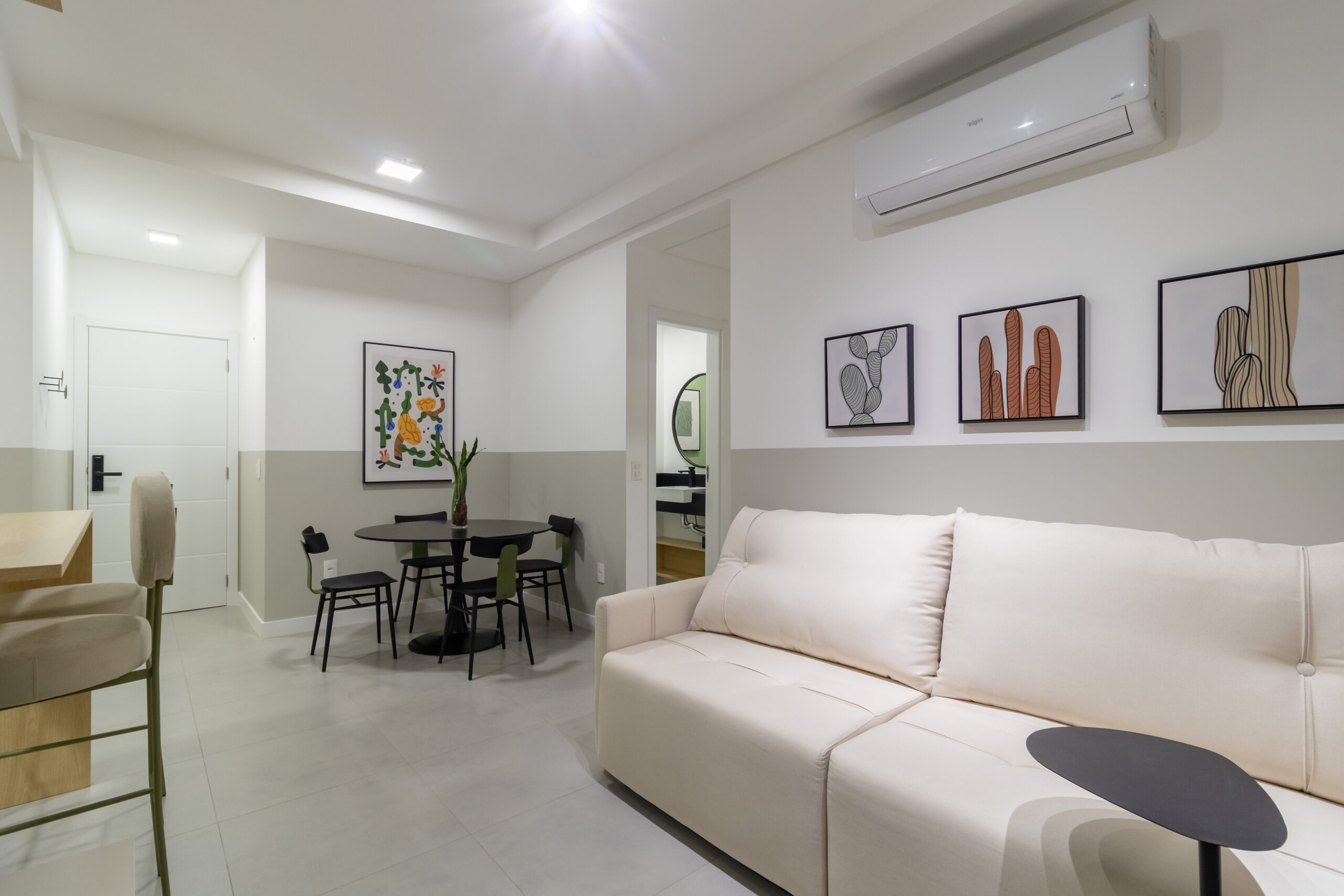 Vila de Algarve 301 - 15.07.25 - 037