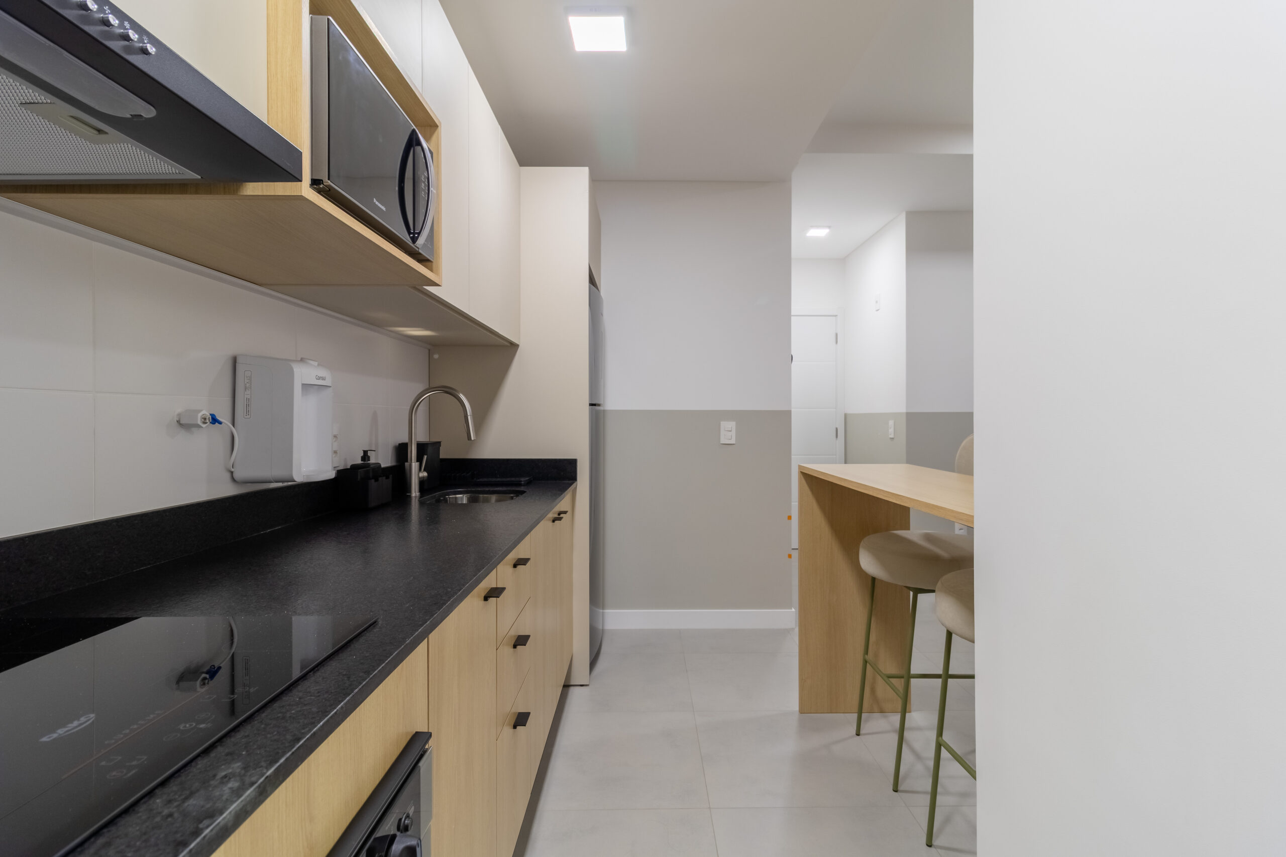 Vila de Algarve 301 - 15.07.25 - 042