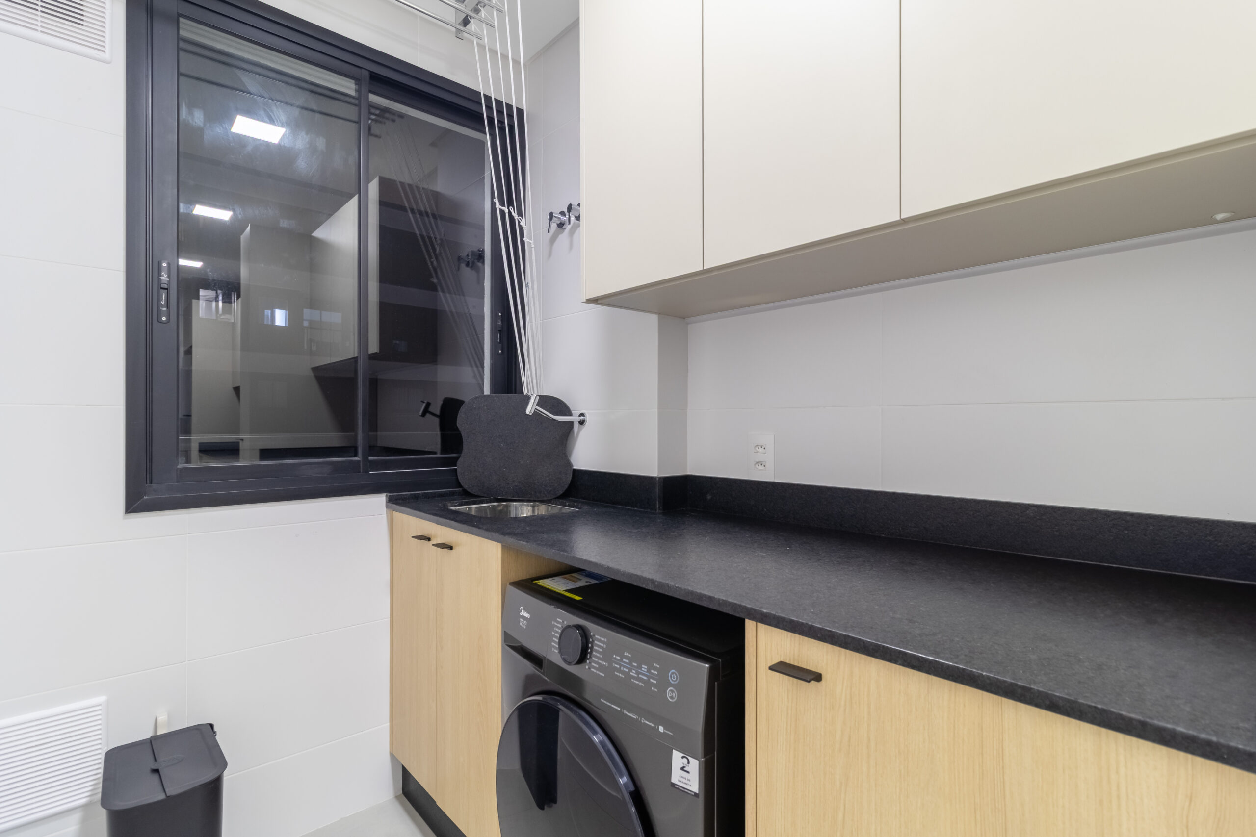 Vila de Algarve 301 - 15.07.25 - 045