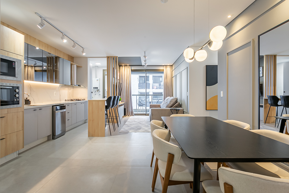 edited phn_G8A4070-HDR