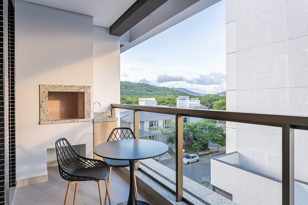 edited phn_G8A4089-HDR